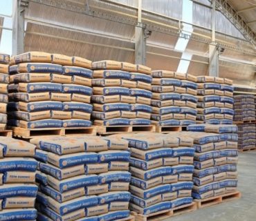 Captura de tela_4-3-2026_16637_www.bing.com